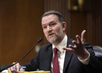 U.S., Switzerland reach trade deal to bolster manufacturing in America, lower tariffs on Swiss goods