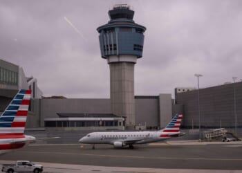 FAA: Steps taken to restore flights after shutdown