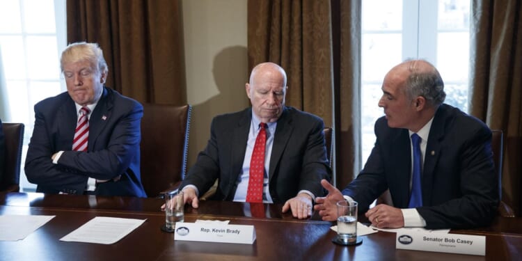 One issue is uniting Americans in a time of polarization, new poll finds