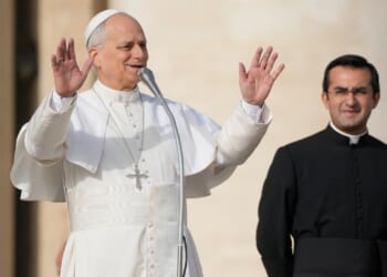 Pope Leo could soon decide fate of Cadiz Bishop Rafael Zornoza, accused of abuse