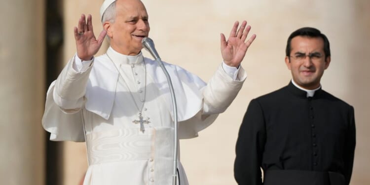 Pope Leo could soon decide fate of Cadiz Bishop Rafael Zornoza, accused of abuse