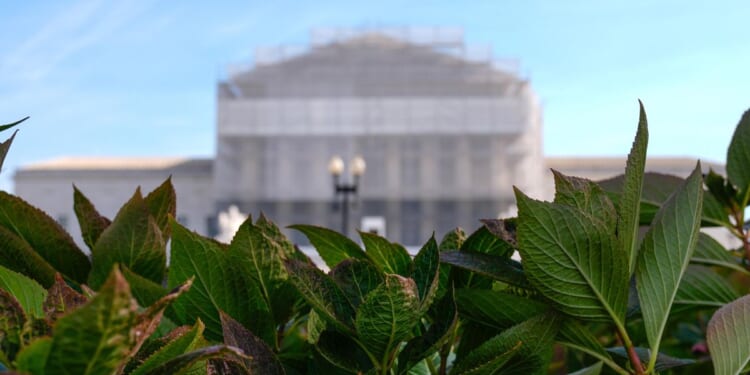 Supreme Court won't hear Christian school's request to pray over loudspeaker ahead of football game