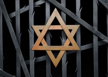 Germany cancels auction of Holocaust artifacts following complaints from Holocaust survivors