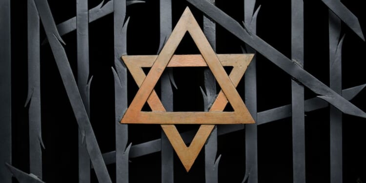 Germany cancels auction of Holocaust artifacts following complaints from Holocaust survivors