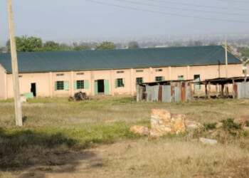 One of 25 abducted students in Nigeria safely escapes as the search continues for the missing girls