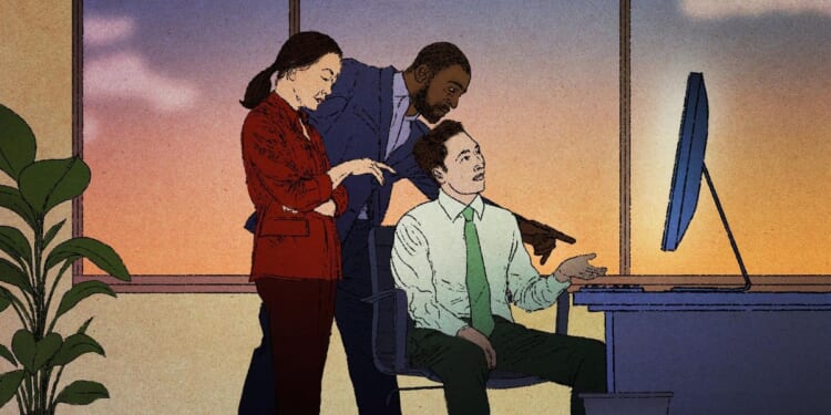 What does 'agentic' AI mean? Tech's latest buzzword is a mix of marketing fluff and real promise