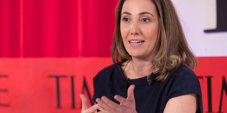 Outbreak surveillance network awarded $100M from MacArthur Foundation