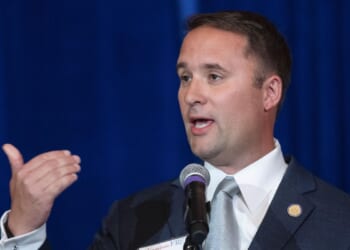 Virginia school settles with family after allowing antisemitic bullying of daughter