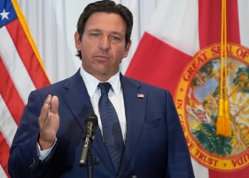 Florida takes steps to put recreational marijuana on next year's ballot