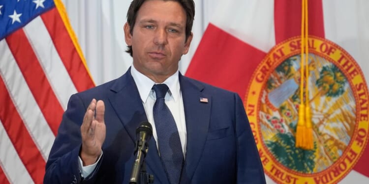 Florida takes steps to put recreational marijuana on next year's ballot