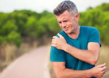 If you are one of the Americans suffering from chronic pain, you know the desperation of seeking out relief. Finally, hope for living pain-free is here, thanks to the doctors at The Wellness Company.