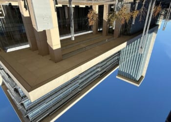 Jurors hears closing arguments in trial of Ohio police officer charged in killing of Ta'Kiya Young