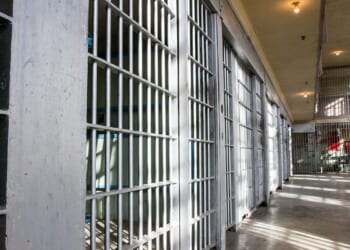 Inmate accused of killing corrections officer at southwest Virginia prison