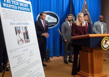 Canadian Olympian who became drug kingpin charged with ordering hit on trial witness