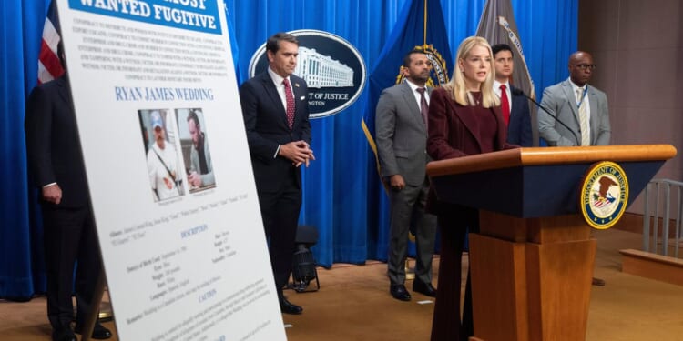 Canadian Olympian who became drug kingpin charged with ordering hit on trial witness