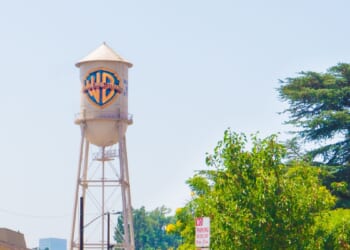 Warner Bros. for sale: Comcast, Netflix, Paramount prepare bids before Thanksgiving