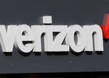 Verizon laying off more than 13,000 employees as it works to 'reorient' entire company