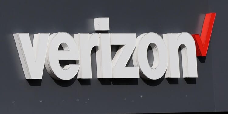 Verizon laying off more than 13,000 employees as it works to 'reorient' entire company