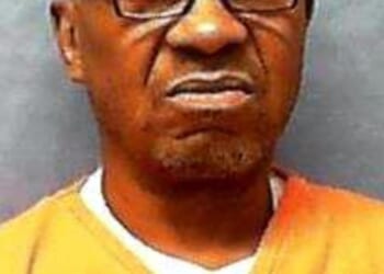 Florida to conduct 17th execution this year of man who killed former manager