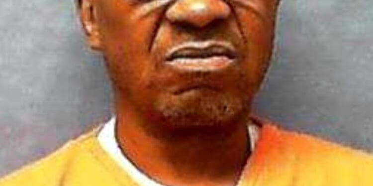 Florida to conduct 17th execution this year of man who killed former manager