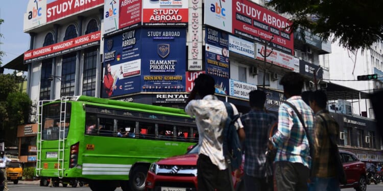 Preparing to study abroad requires knowing what could go wrong during and after the trip