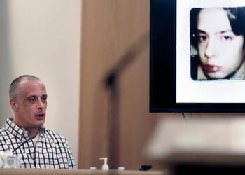 New Hampshire Supreme Court takes up disputed verdict in landmark youth center abuse case