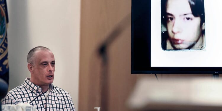 New Hampshire Supreme Court takes up disputed verdict in landmark youth center abuse case