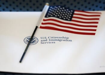 Government ordered to resume deportation protection program for vulnerable immigrant youth