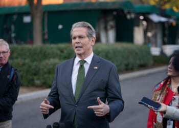 Treasury plans to change tax credit eligibility in a move critics say will hurt immigrant taxpayers