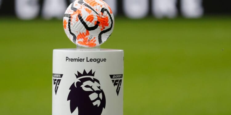 Next season, Premier League to introduce spending cap