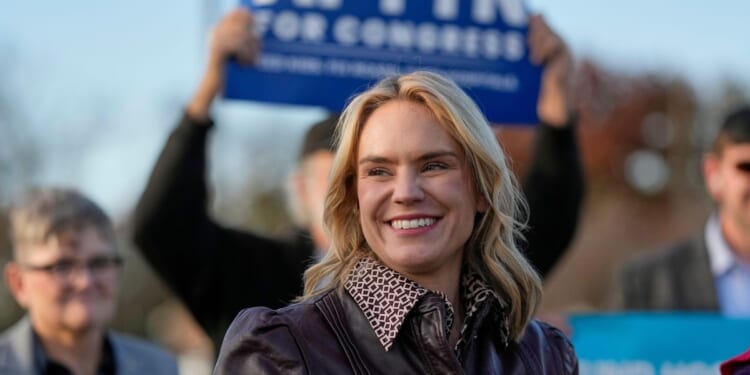 Trump, Harris and big money transforming Tennessee special election into marquee contest