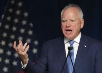 Minnesota welfare fraud linked to terrorist funding