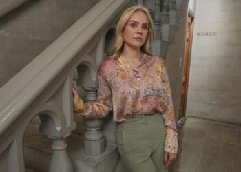 Monday's Final Word – HotAir