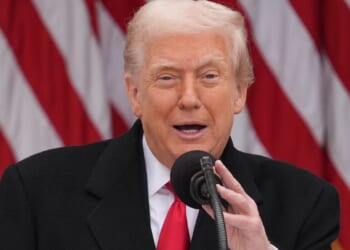 Trump: More Obamacare subsidies 'may be necessary to get something else done'