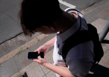 Australia will enforce a social media ban for kids under 16 despite a court challenge