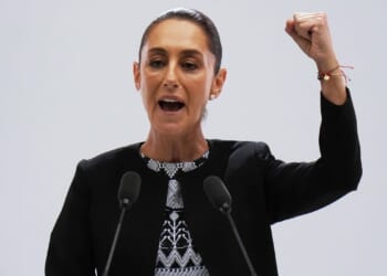 Mexico to build a supercomputer, claims it will be Latin America's most powerful