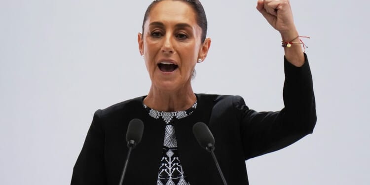 Mexico to build a supercomputer, claims it will be Latin America's most powerful