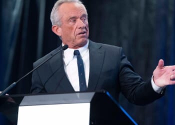 Trump administration: Lower prices for 15 Medicare drugs will save people billions