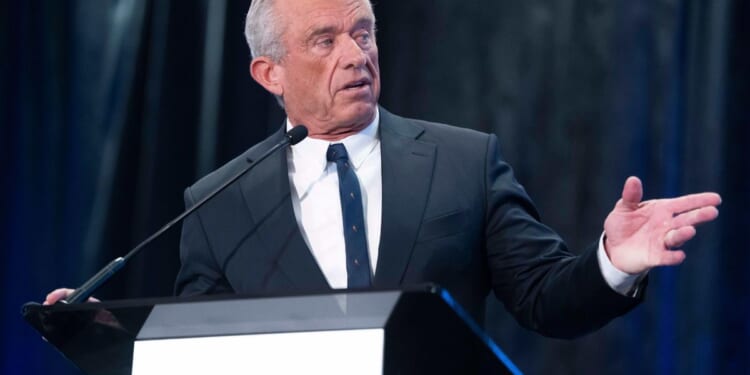 Trump administration: Lower prices for 15 Medicare drugs will save people billions