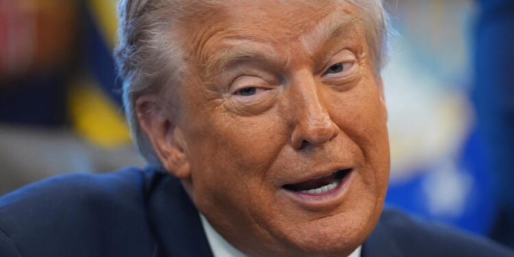 Trump Georgia case dismissed by judge after prosecutor declines to pursue charges