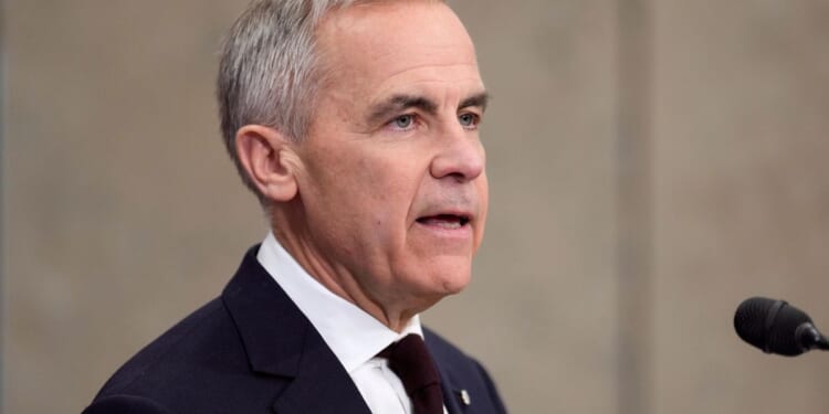 Canada's prime minister announces supports for lumber, steel sectors hit by U.S. tariffs