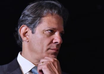 Brazilian police crack down on $4.8B tax evasion and money laundering scheme