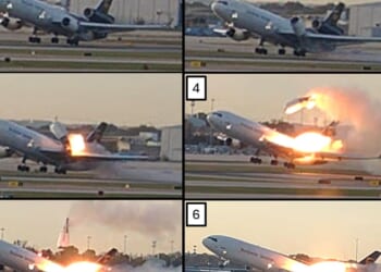 After deadly crash, Fleet of grounded UPS planes expected to miss peak delivery season