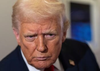 White House launches media bias tracker