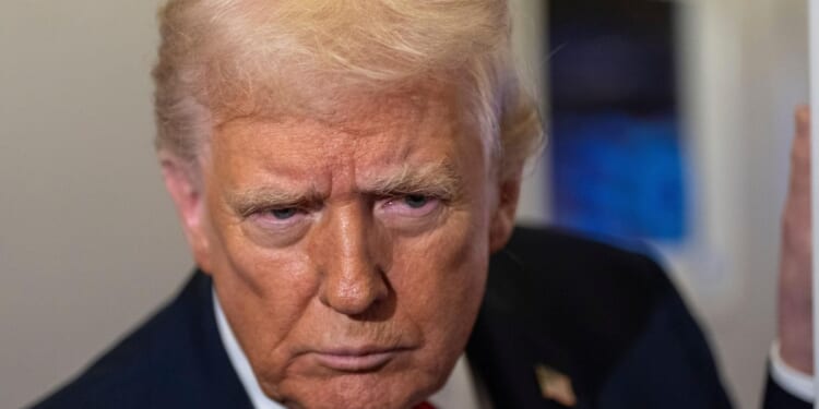 White House launches media bias tracker