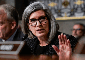 $500 Million in Food Stamp Money Goes to Fast-Food Dining