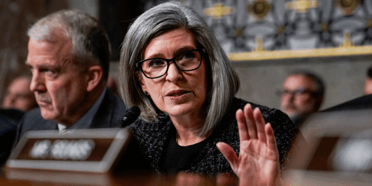 $500 Million in Food Stamp Money Goes to Fast-Food Dining