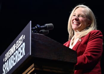 6 Key Youngkin Policies Spanberger Will Likely Reverse