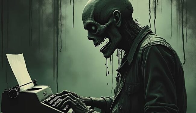 AI May Be Making Some of Us Rich, but Why Is It Also Making Americans Unhappy? – PJ Media