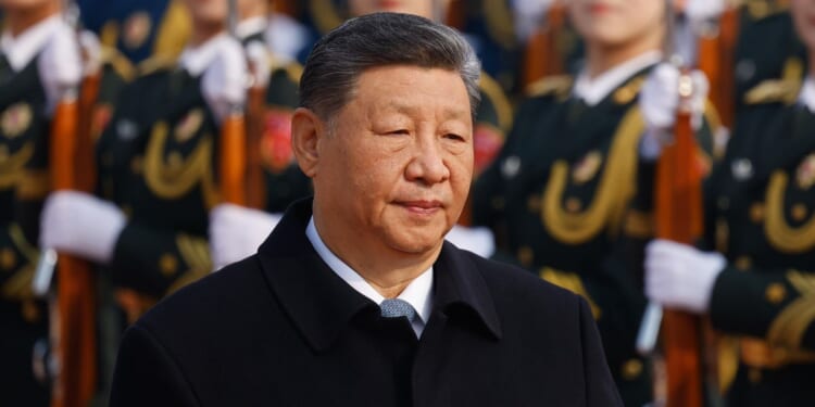 Beijing's anti-Tokyo fit risks blowback, signals weakness